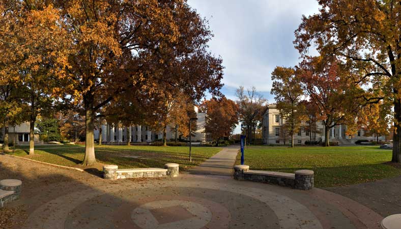 Join us for an on-campus interview