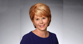Penny Vinik Headshot