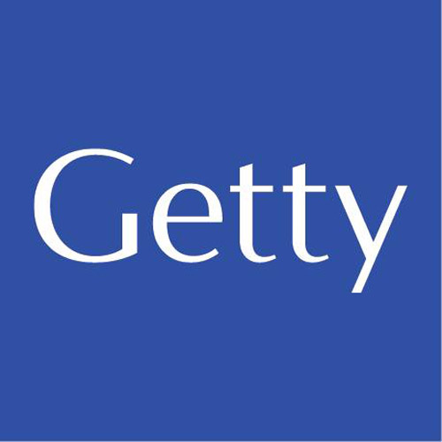 Getty