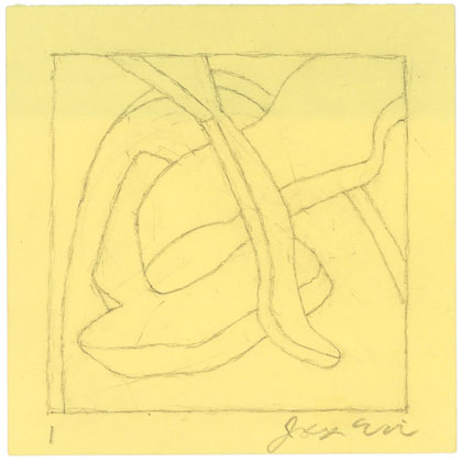 Post-It (yellow) Post-It (yellow)
