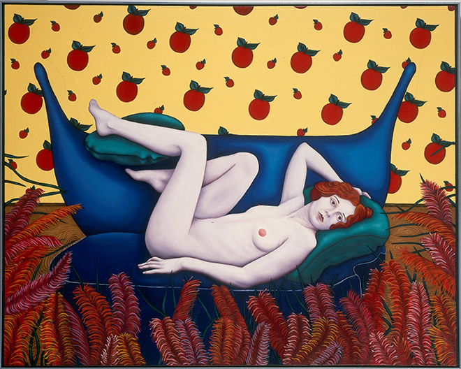 Apples, Brotman Apples, Brotman