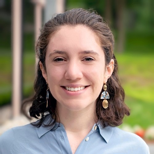 Alice Cohen