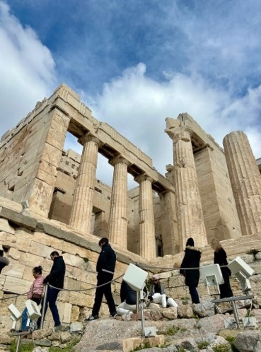 Athens