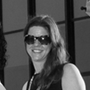 Sarah McElveen