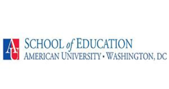 School of Education