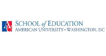 SOE Logo