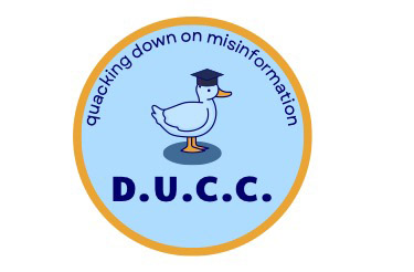 Project logo