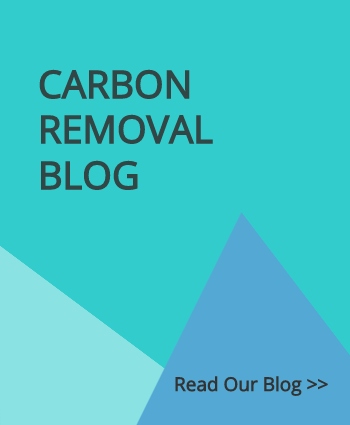 Read the carbon removal blog