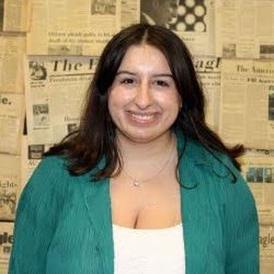 Maria Tedesco