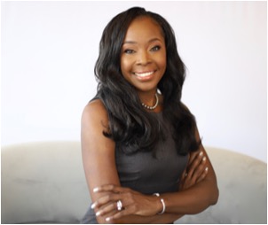 Dr. Ocheze Joseph