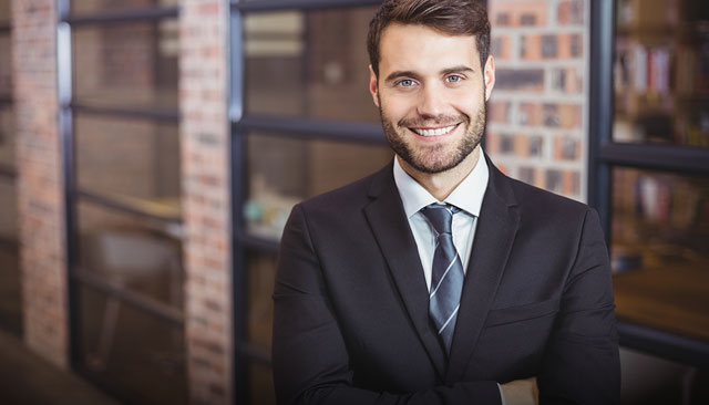Certificate in Nonprofit Management