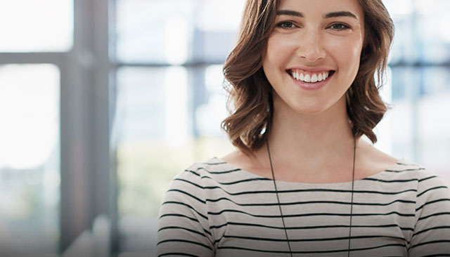 Certificate in Public Policy Analysis
