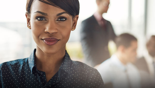 Certificate in Leadership for Organizational Change