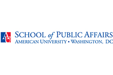 School of Public Affairs