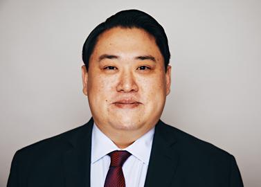 Andrew Kim Andrew Kim