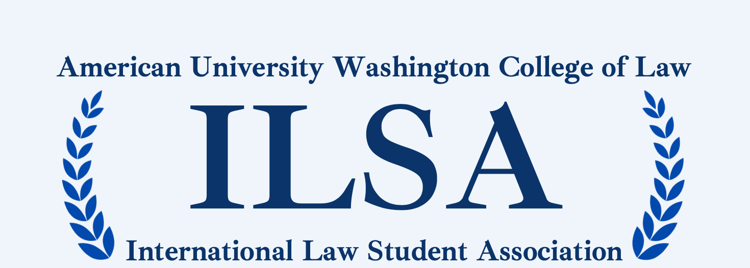 ilsa banner