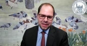 Origins of Investment Arbitration