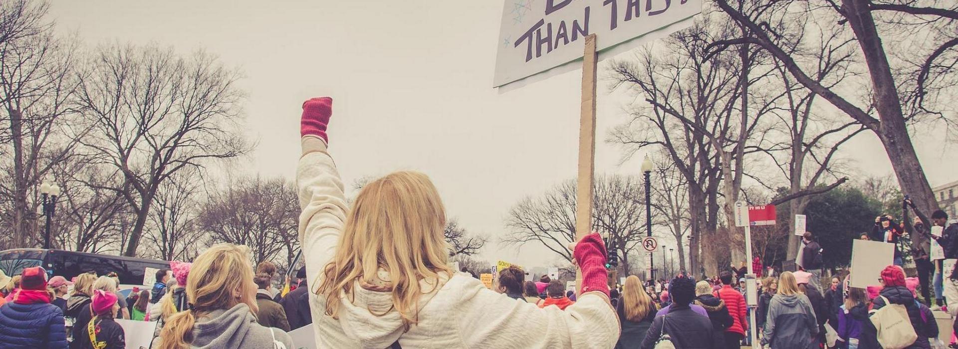 community-students-organizations-ahr.jpg