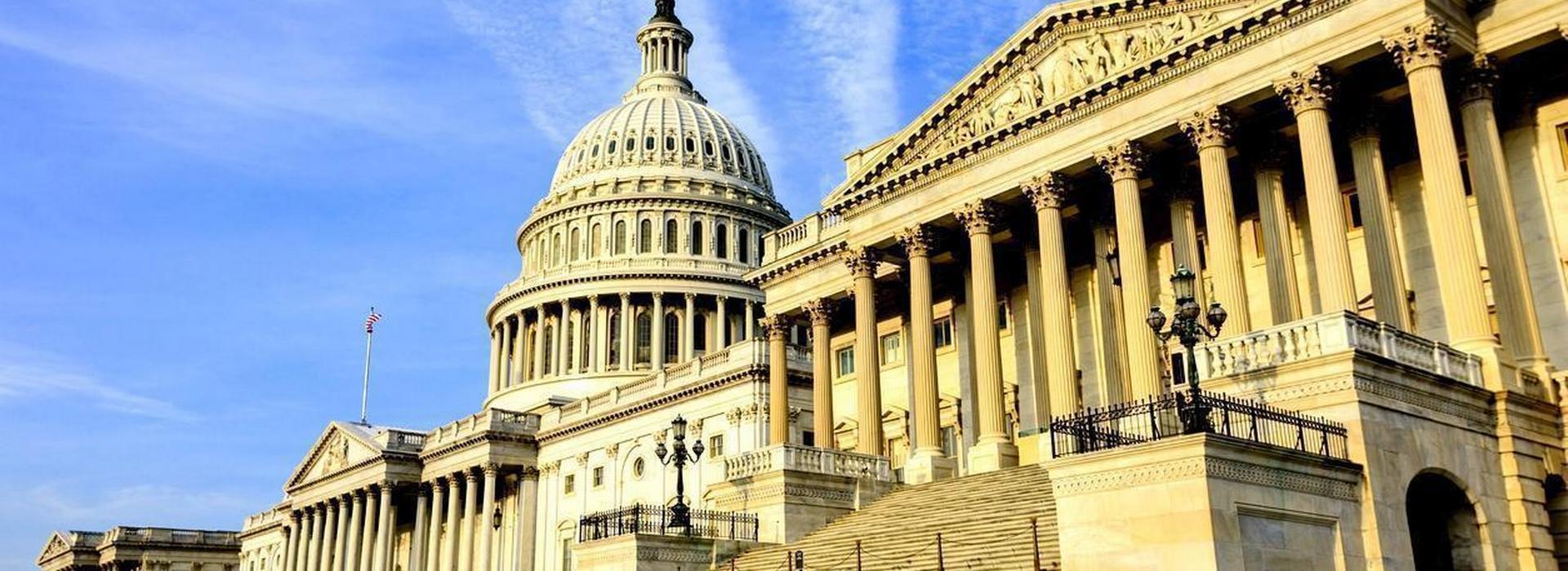 impact-initiatives-programs-lawandgov.jpg