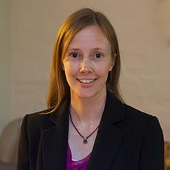 Amy Myers Amy Myers