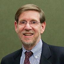 Dr. David Kessler, Former FDA Commissioner Dr. David Kessler, Former FDA Commissioner