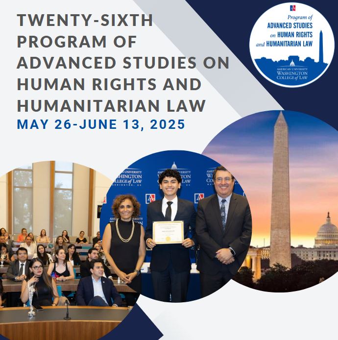 ENG_Brochure Summer program_2025 FINAL ENG_Brochure Summer program_2025 FINAL