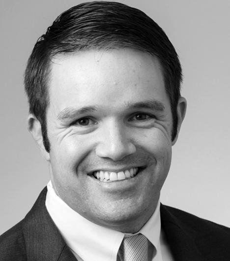 Jonathan R. Davey Jonathan R. Davey