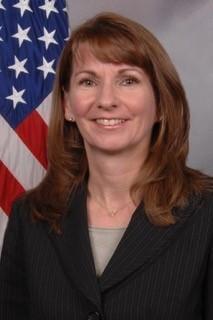 Kathleen Murphy Kathleen Murphy