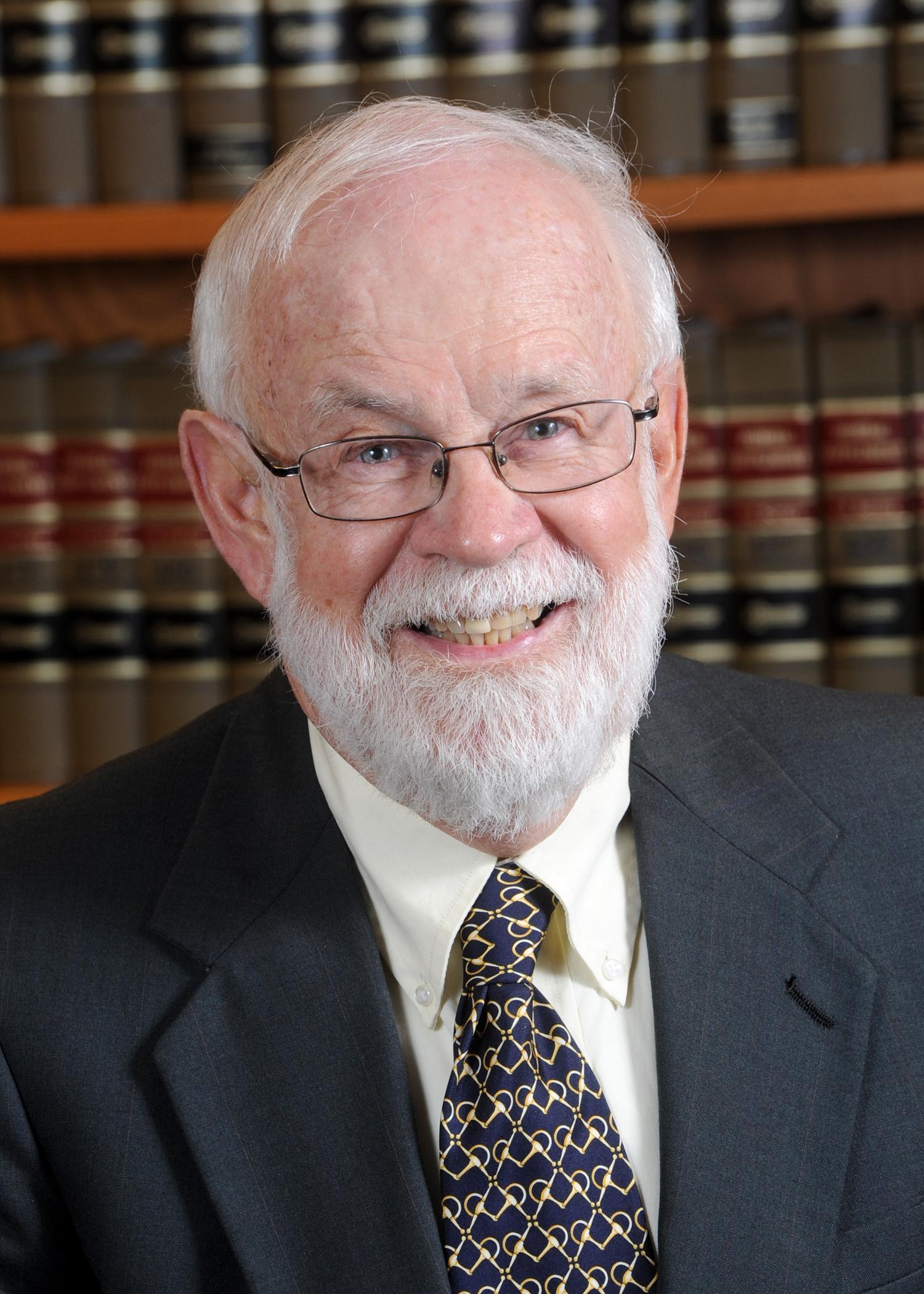 William H. Carroll William H. Carroll