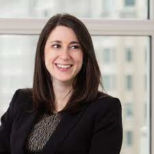 Rachel Weiner Cohen Rachel Weiner Cohen