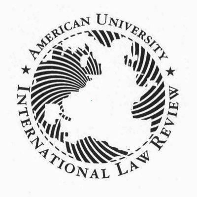 AUILR Logo