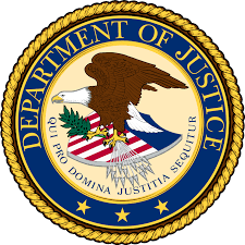 Attorney-Advisor Attorney-Advisor