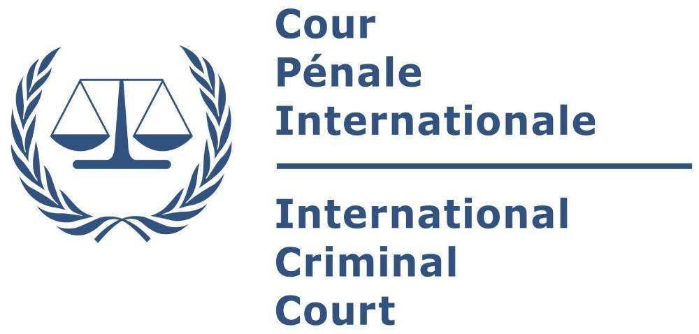 Observations on Sexual-and Gender-Based Crimes, Particularly Sexual Slavery, and on Cumulative Conviction Pursuant to Rule 103 of the Rules of Procedure and Evidence Observations on Sexual-and Gender-Based Crimes, Particularly Sexual Slavery, and on Cumulative Conviction Pursuant to Rule 103 of the Rules of Procedure and Evidence