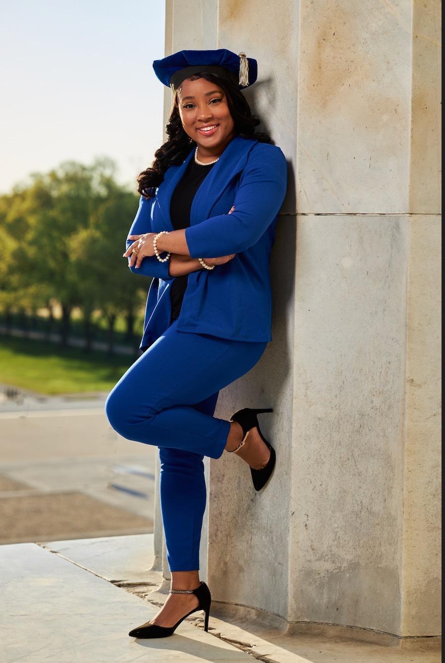 Jasmine Jackson Jasmine Jackson