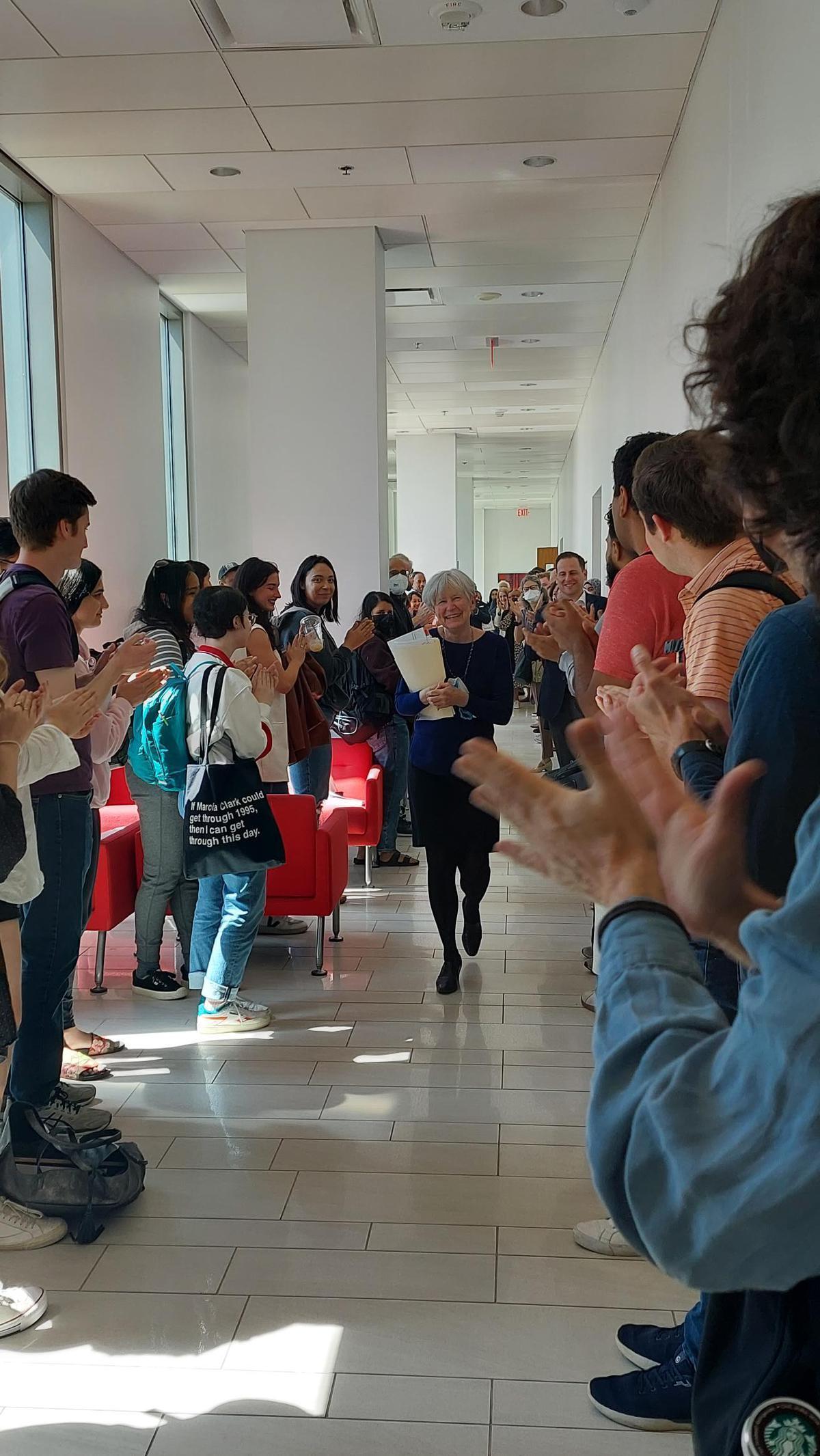 Professor_Shalleck_clap_out Professor_Shalleck_clap_out
