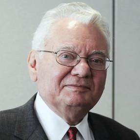 Thomas Buergenthal