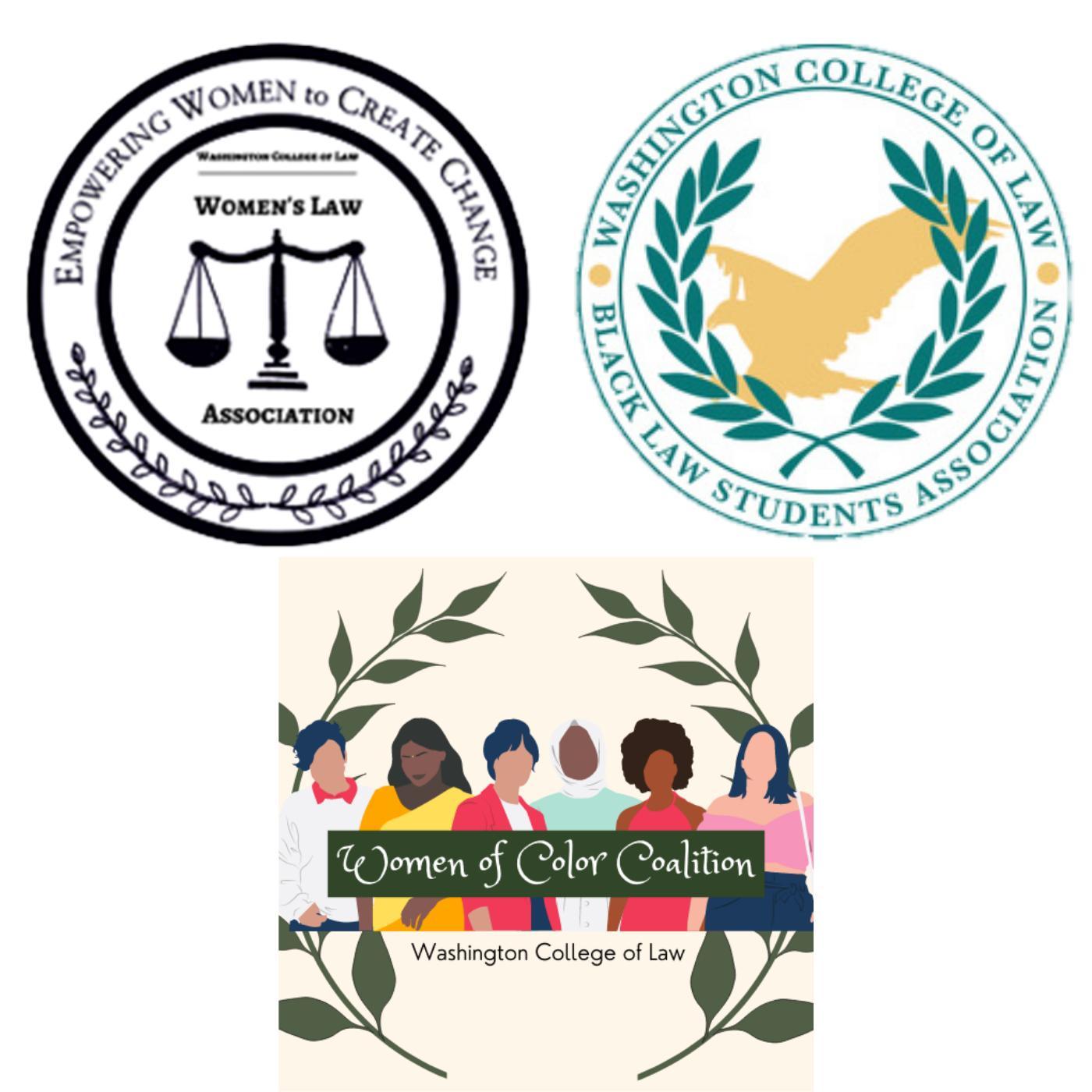 logos logos