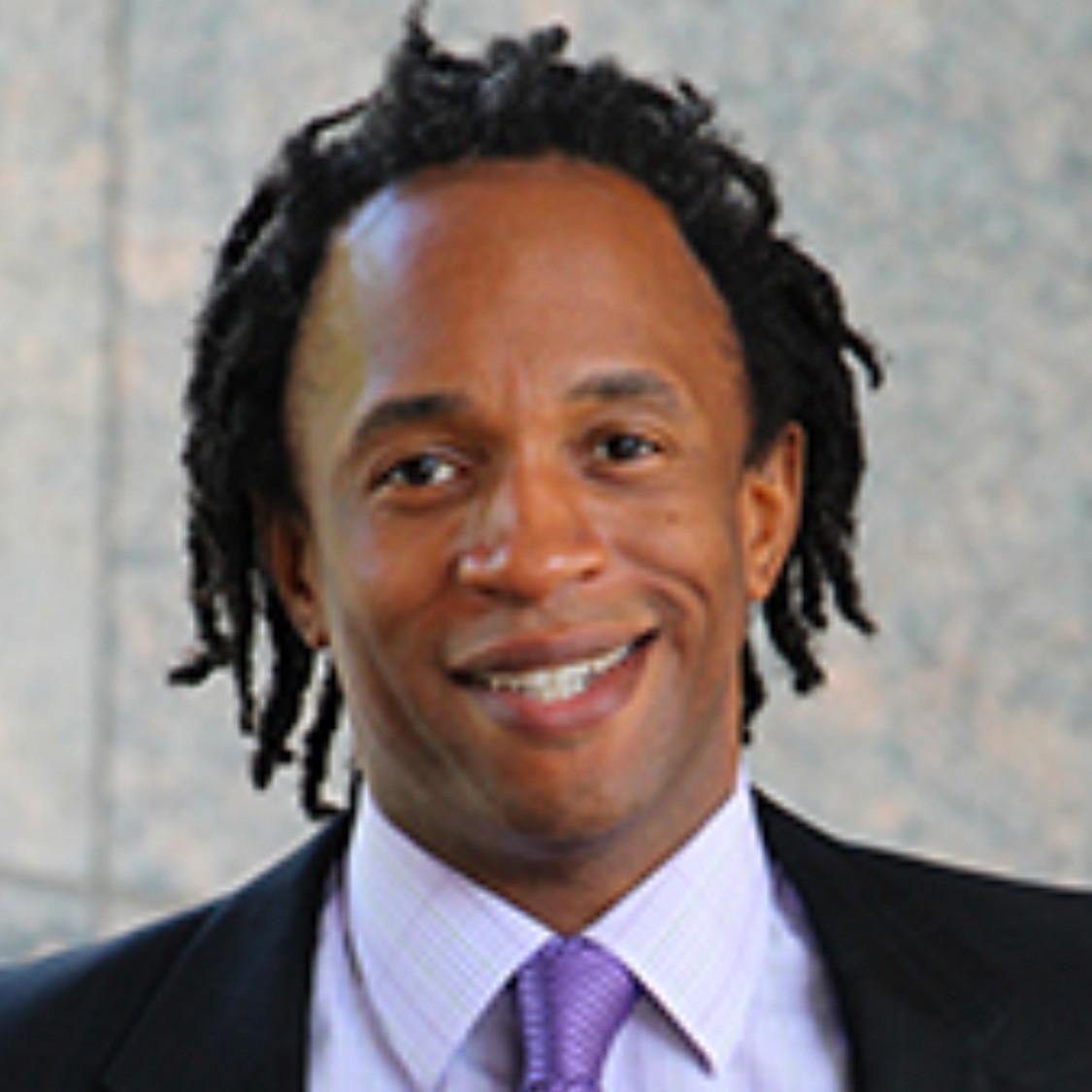 Thomas Williams Thomas Williams